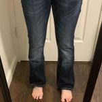 Miss Me Mid Rise Easy Boot Jeans Photo 0