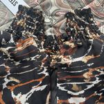 Steve Madden Dress Photo 2