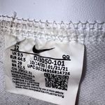 Nike Blazers Photo 4