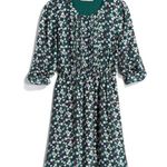 Daniel Rainn NWT  Donna Petite Dress Sz LP Photo 7