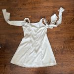 Boutique Dress Photo 1