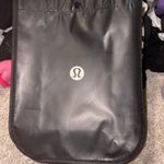 Lululemon  Bag Photo 2