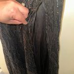 Nightway Evening Gown / Prom Dress Photo 7