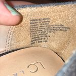 LC Lauren Conrad NWOT  Pumps, Size 5.5 Photo 5