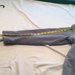 Royal Robbins winter corduroy short women’s jacket Photo 8