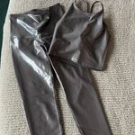 Old Navy Workout Set Photo 4