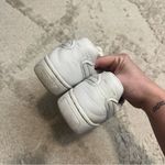 Rag and Bone Retro Court Strap Sneaker size 38 Photo 5