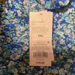 Wild Fable  Skirt Photo 3