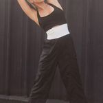 Free People Righteous Onesie L Photo 0