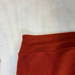 Bella Canvas  Merry Christmas Yall CMA Country Christmas Sweatshirt 2XL Photo 4