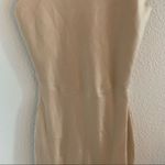 Maidenform Bodysuit Slip Dress Shapewear Bodysuit Small Style 2021 Photo 8