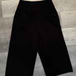 Athleta Athlete Wide Leg Pants Photo 0