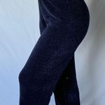 Fuzzy Purple Pant Size XS Photo 1