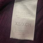 Head  - woman’s sports tank top Sz x- small Photo 4