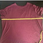 A New Day Short Sleeved T-Shirt Photo 4