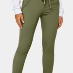 Halara Cloudful Air High Waisted Joggers Photo 0