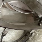 Kate Spade Jeanne Medium Satchel in Soft Taupe Photo 10