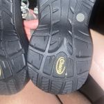 Chacos Chaco z2 strappy sandals size 7 Photo 3