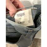 Citizens of Humanity NWT  Ayla Shorts 31 Photo 6