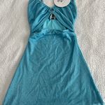 Princess Polly Dress Photo 0