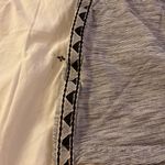 Style & Co Sport skirt sz S Photo 1