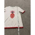 Spartina 449  Small Kaia Pineapple Arden Fringe Tree‎ Photo 6