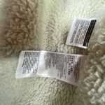 Levi's  Premium Trucker Jean Jacket Women Medium Blue Denim Adult Quilted Classic Photo 11