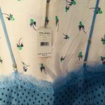 Free People Margot Slip Dress & Tee 2-piece Set Photo 5