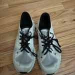 on cloud  X Cloud Photo 1