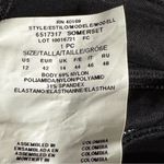 MiracleSuit Women’s Somerset One Piece Swimsuit Photo 10