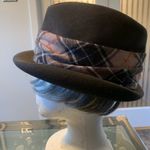 Christy’s Hat Brown Photo 3