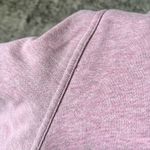 Lululemon  Scuba High-Rise Jogger Photo 11