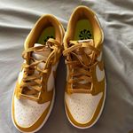 Nike Dunk Low Next Nature Photo 3