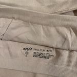 Aerie  Chill Play Move Top Photo 1