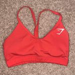 Gymshark Bra Photo 0