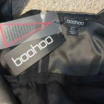 Boohoo Corset Photo 2