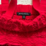 Jealous Tomato  Midi Dress Photo 3