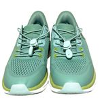 Kizik London Surf Spray Slip Photo 3