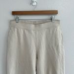 Girlfriend Collective  Seashell 50/50 Classic Jogger M Photo 9