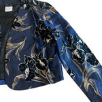 Diane Freis Original Open Photo 2