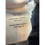 We Wore What Wide Leg Jeans Women's Sz. 25 Photo 5