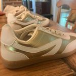 DV by Dolce Vit Dolce Vita Sneakers Photo 1