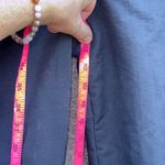 Vintage PERFORMANCE BOARD SKI SNOW BOARD PANTS Size Women's Medium Black Photo 5