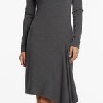 Veronica Beard  Dress Photo 0