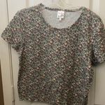 belle du jour FINAL MARKDOWN Belle de jour top xl junior Photo 0