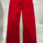 Juicy Couture Sweatpants Photo 1