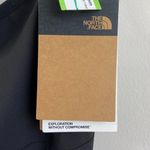 The North Face NWT  Black Arque Hike Dress Photo 10