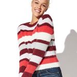 Kohls Pullover Sweater Photo 0