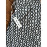 Max Studio  Women's Dress Pants Photo 4