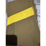 NWT Flag nor Fail Rush leggings olive size small Green Photo 4